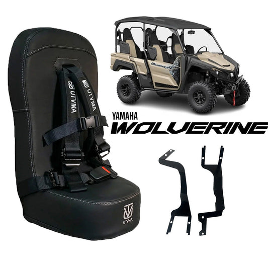 https://cdn.shopify.com/s/files/1/0366/5541/files/yamaha_wolverine.jpg?v=1728401792