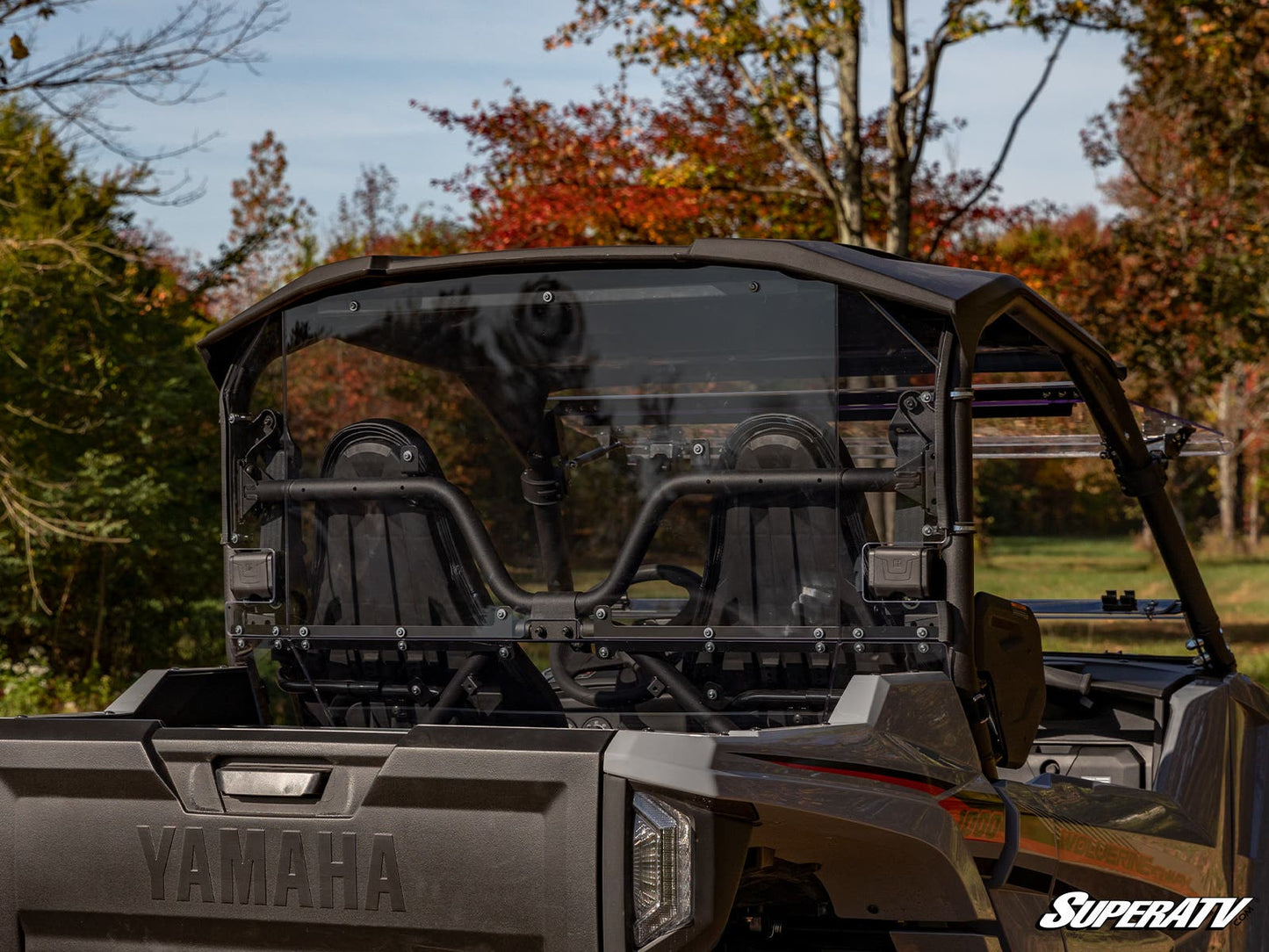 https://media.superatv.com/media/catalog/product/y/a/yamaha_wolverine_rmax_1000_tinted_rear_windshield_2_4.jpg