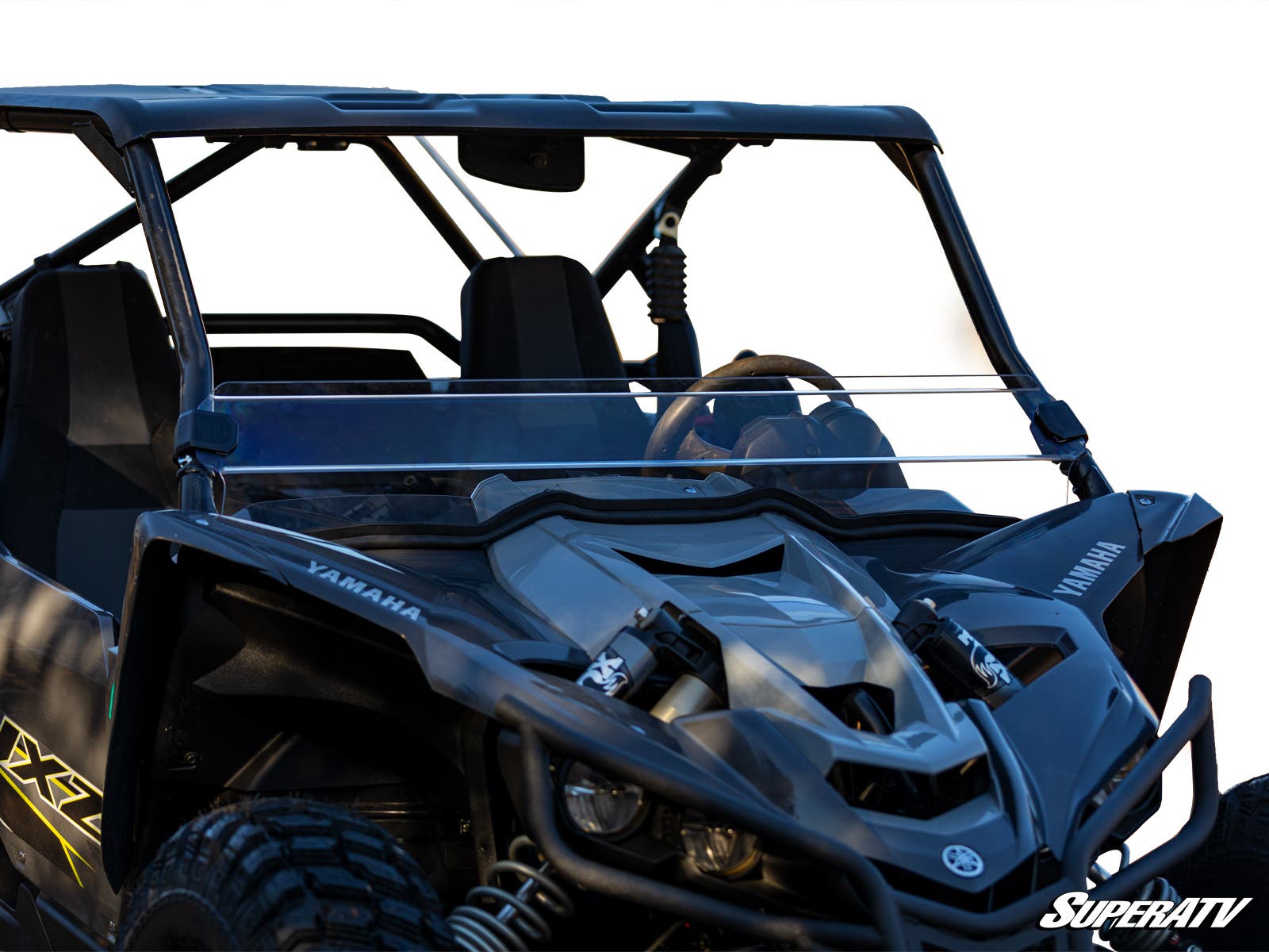 https://media.superatv.com/media/catalog/product/y/a/yamaha_yxz_half_windshield_1_1.jpg