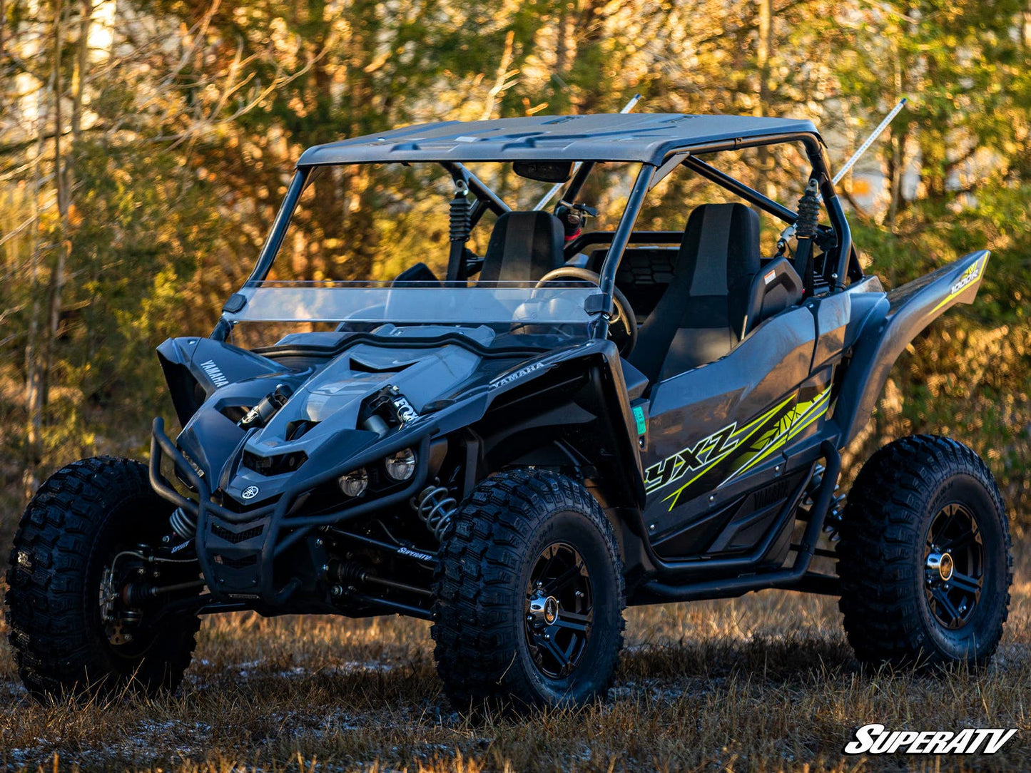 https://media.superatv.com/media/catalog/product/y/a/yamaha_yxz_half_windshield_2_1.jpg