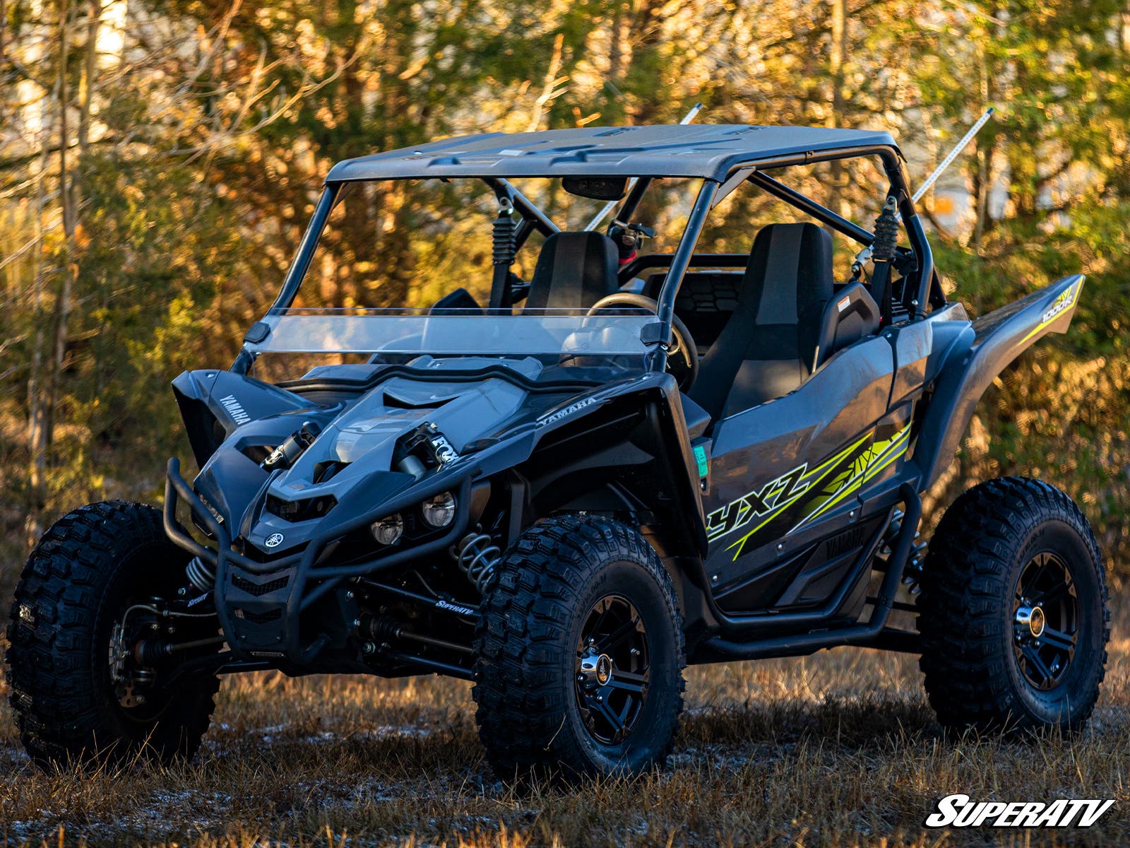 https://media.superatv.com/media/catalog/product/y/a/yamaha_yxz_half_windshield_2_1.jpg