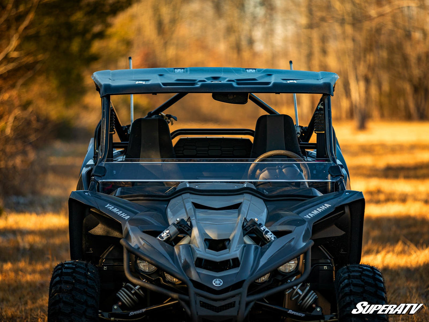 https://media.superatv.com/media/catalog/product/y/a/yamaha_yxz_half_windshield_3_1.jpg