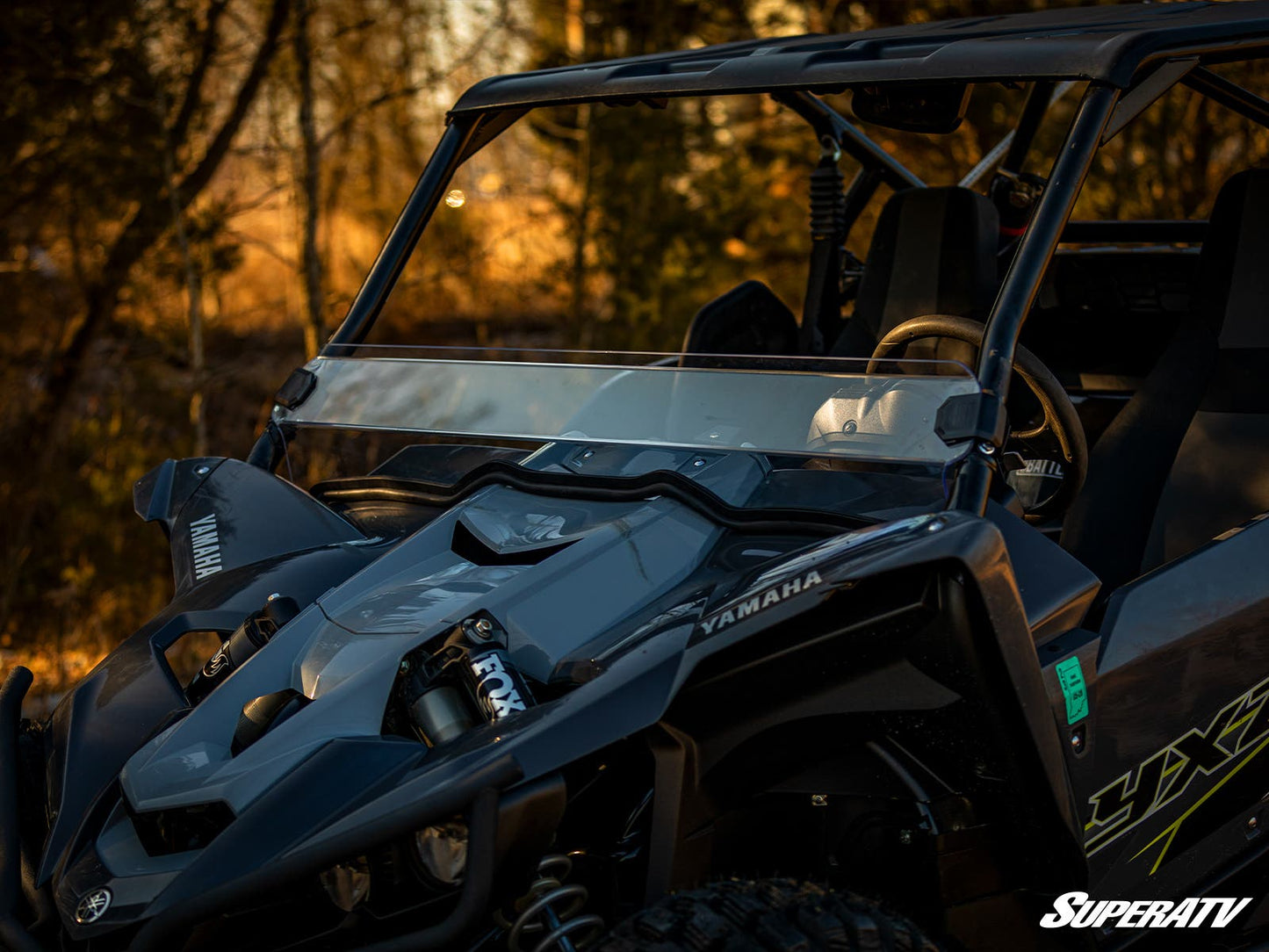 https://media.superatv.com/media/catalog/product/y/a/yamaha_yxz_half_windshield_5_1.jpg