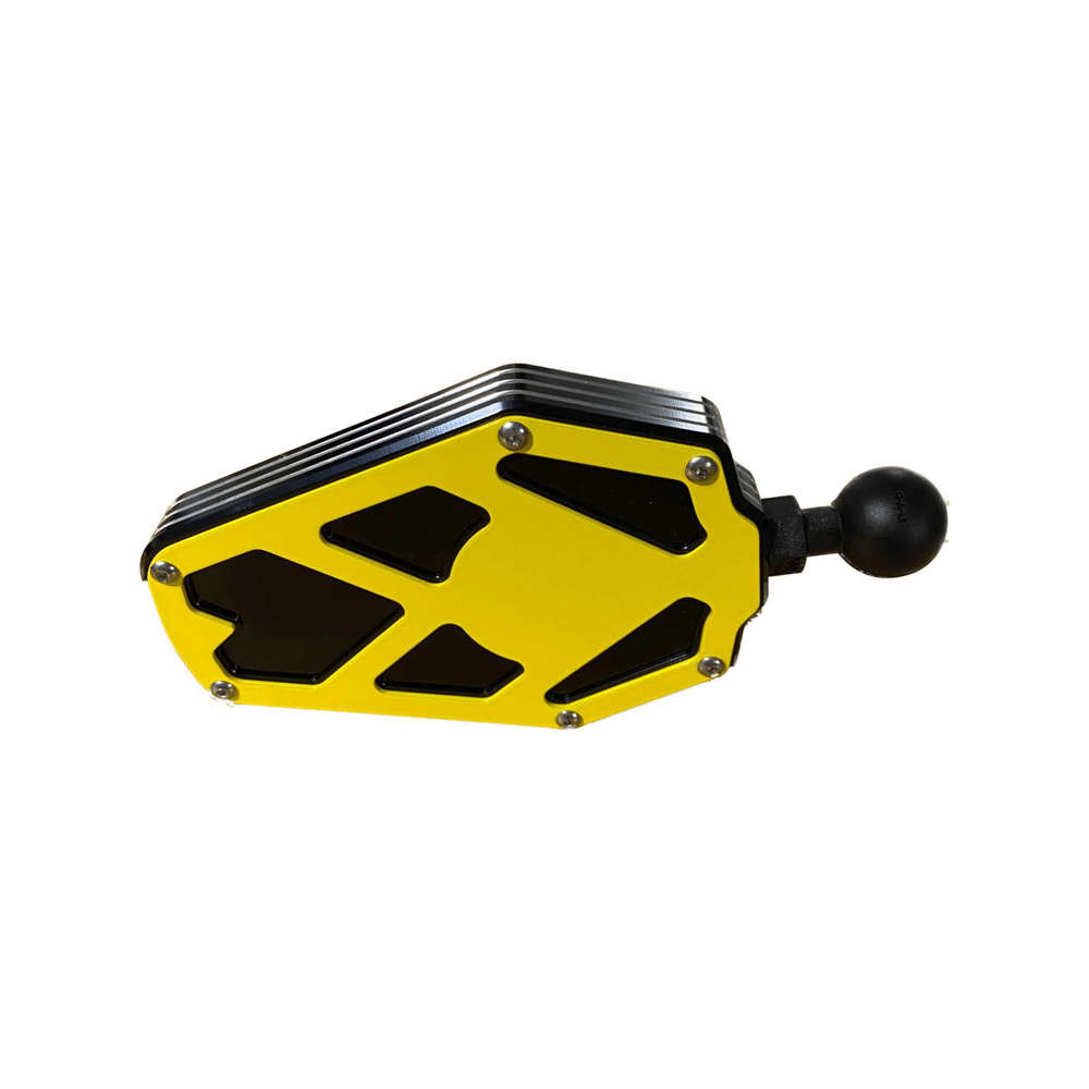 https://cdn.shopify.com/s/files/1/0682/5603/9143/products/yellow-mirror1.png?v=1710123453