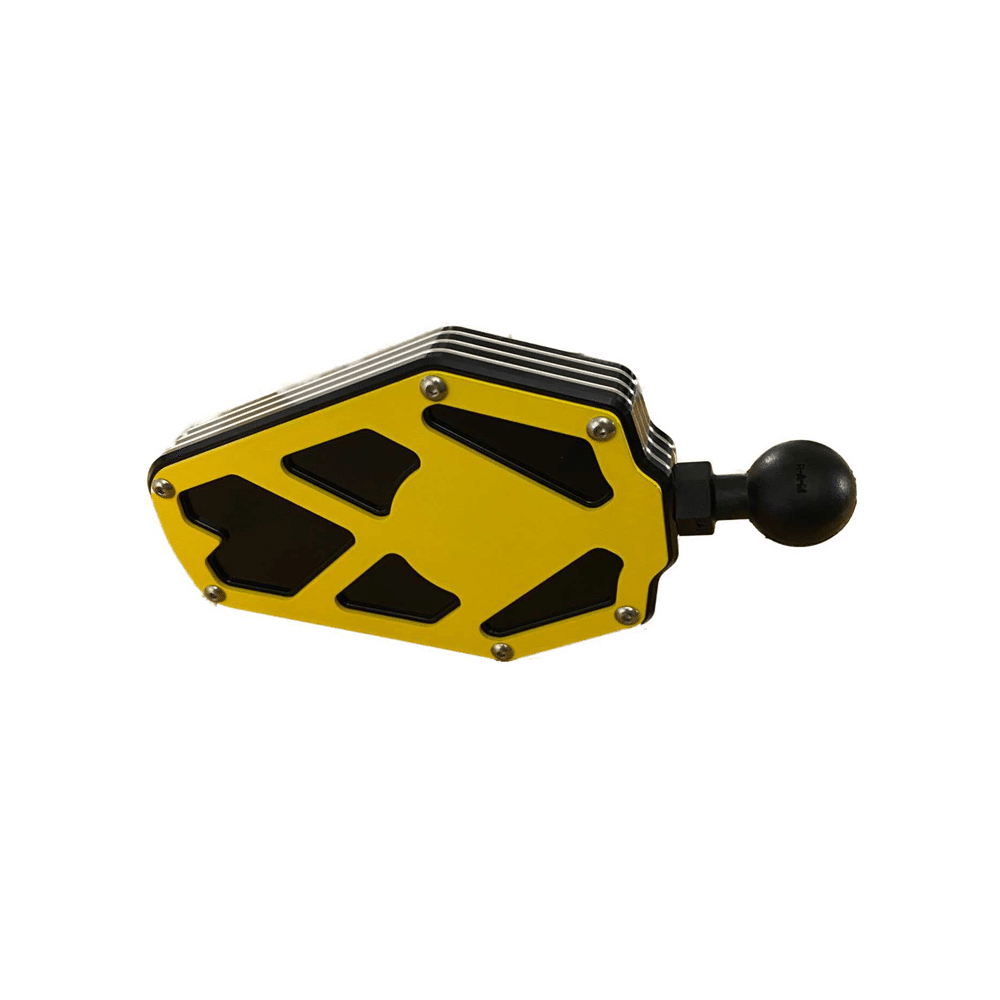 https://cdn.shopify.com/s/files/1/0682/5603/9143/products/yellow-mirror2.png?v=1710123460