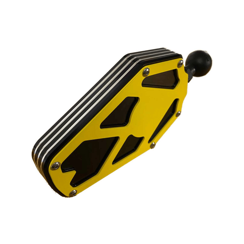 https://cdn.shopify.com/s/files/1/0682/5603/9143/products/yellow-mirror3.png?v=1710123446