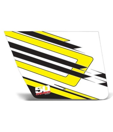 https://50caliberracing.com/1232-home_default/yellow-white-lightning-sticker-kit.jpg
