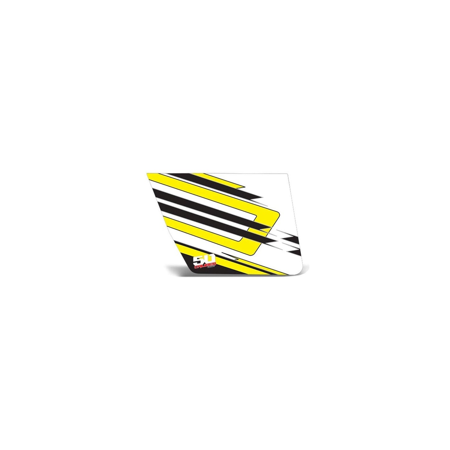 https://50caliberracing.com/1232-extra_large_default/yellow-white-lightning-sticker-kit.jpg