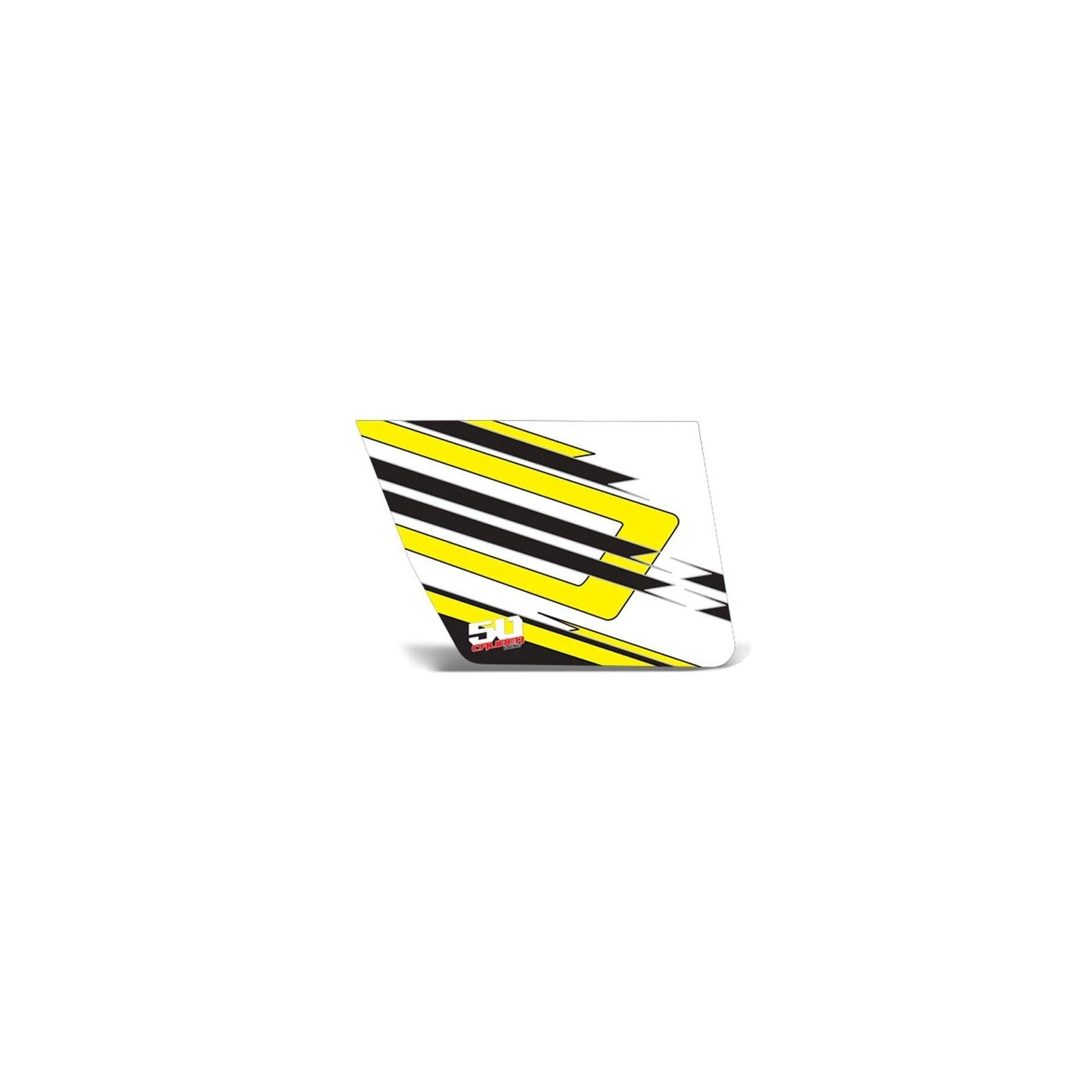 https://50caliberracing.com/1232-extra_large_default/yellow-white-lightning-sticker-kit.jpg