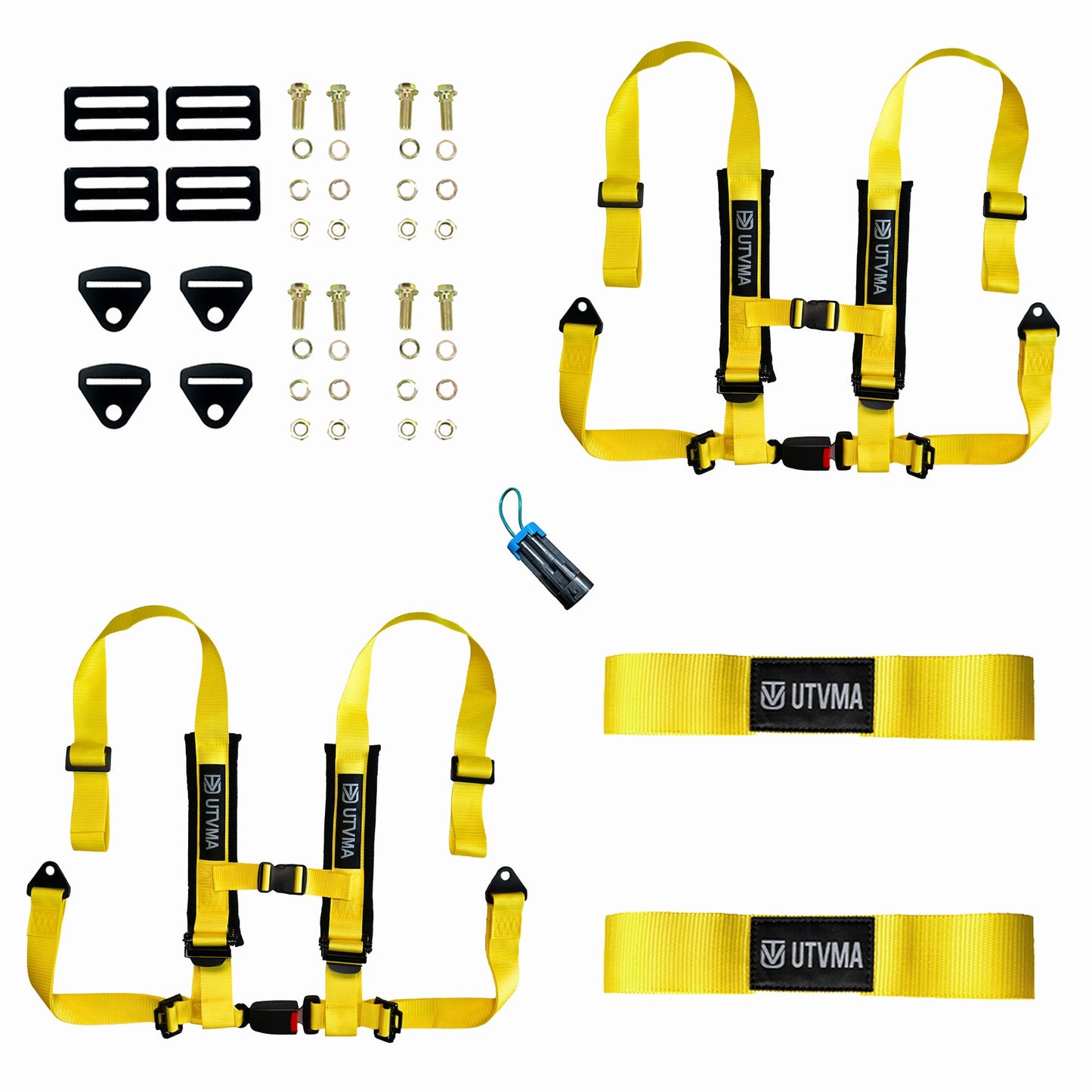https://cdn.shopify.com/s/files/1/0366/5541/files/yellow_harness_2_pack_-1.jpg?v=1742935874