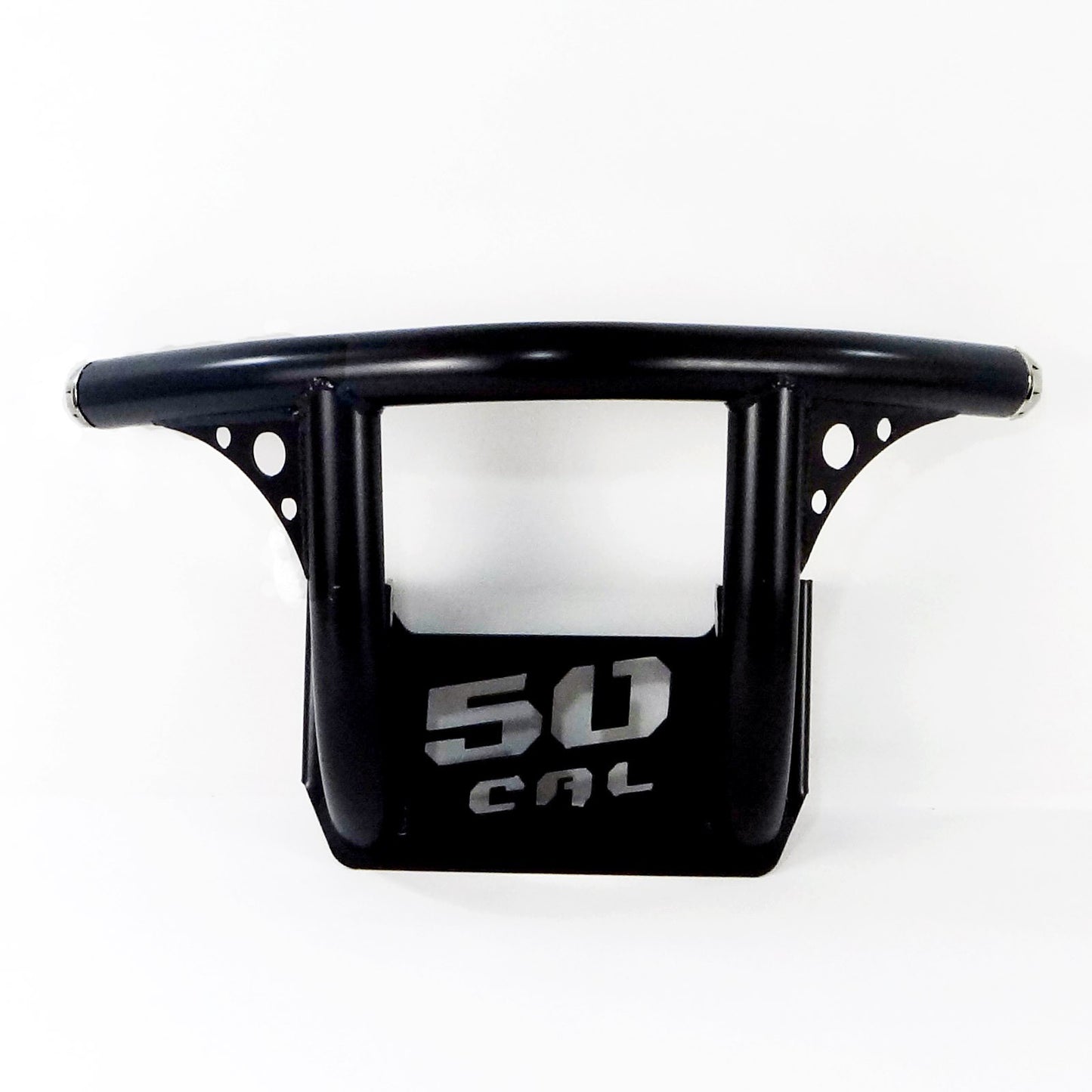 https://50caliberracing.com/3510-extra_large_default/yxz-1000r-front-bumper-.jpg