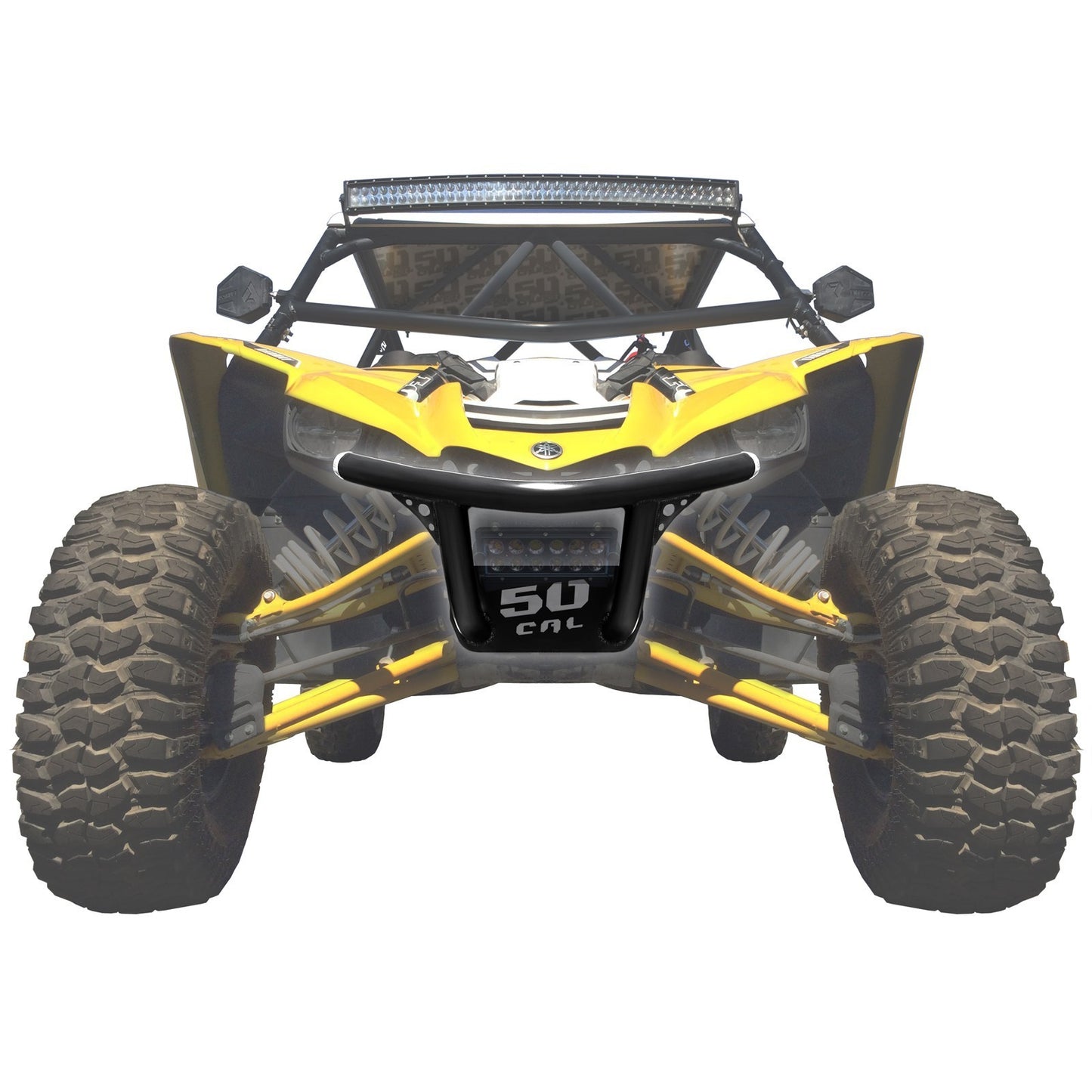 https://50caliberracing.com/5435-extra_large_default/yxz-1000r-front-bumper-.jpg