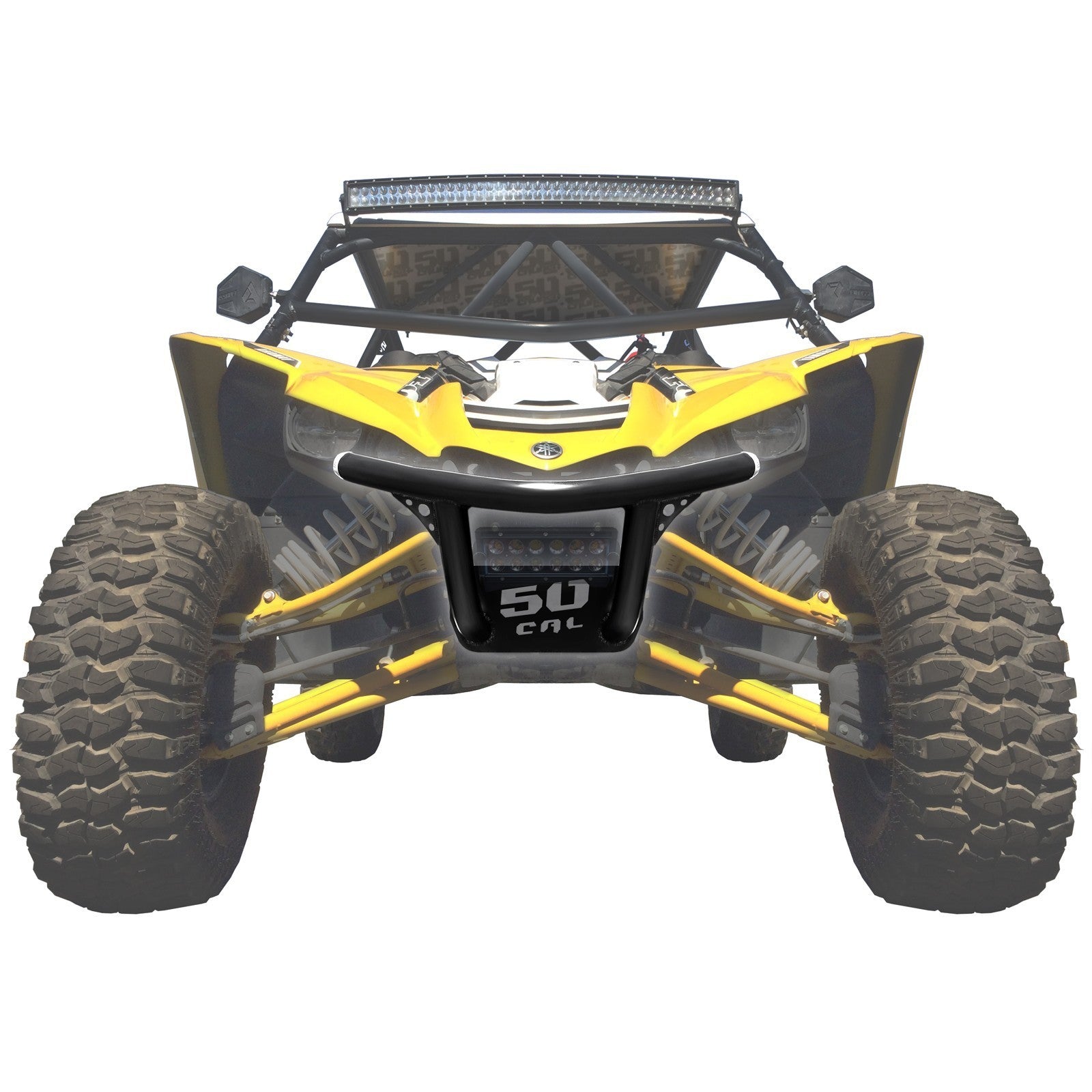 https://50caliberracing.com/5435-extra_large_default/yxz-1000r-front-bumper-.jpg
