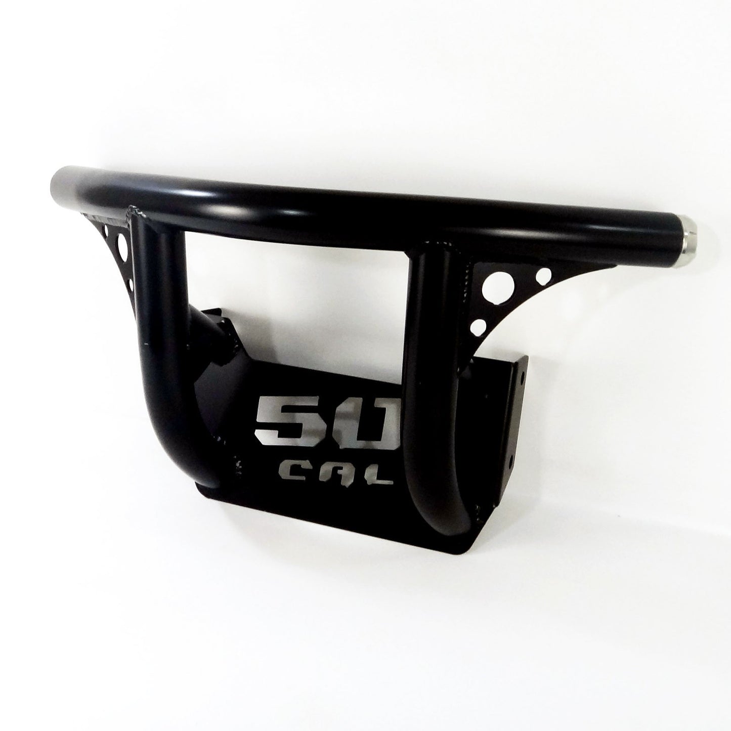 https://50caliberracing.com/3511-extra_large_default/yxz-1000r-front-bumper-.jpg