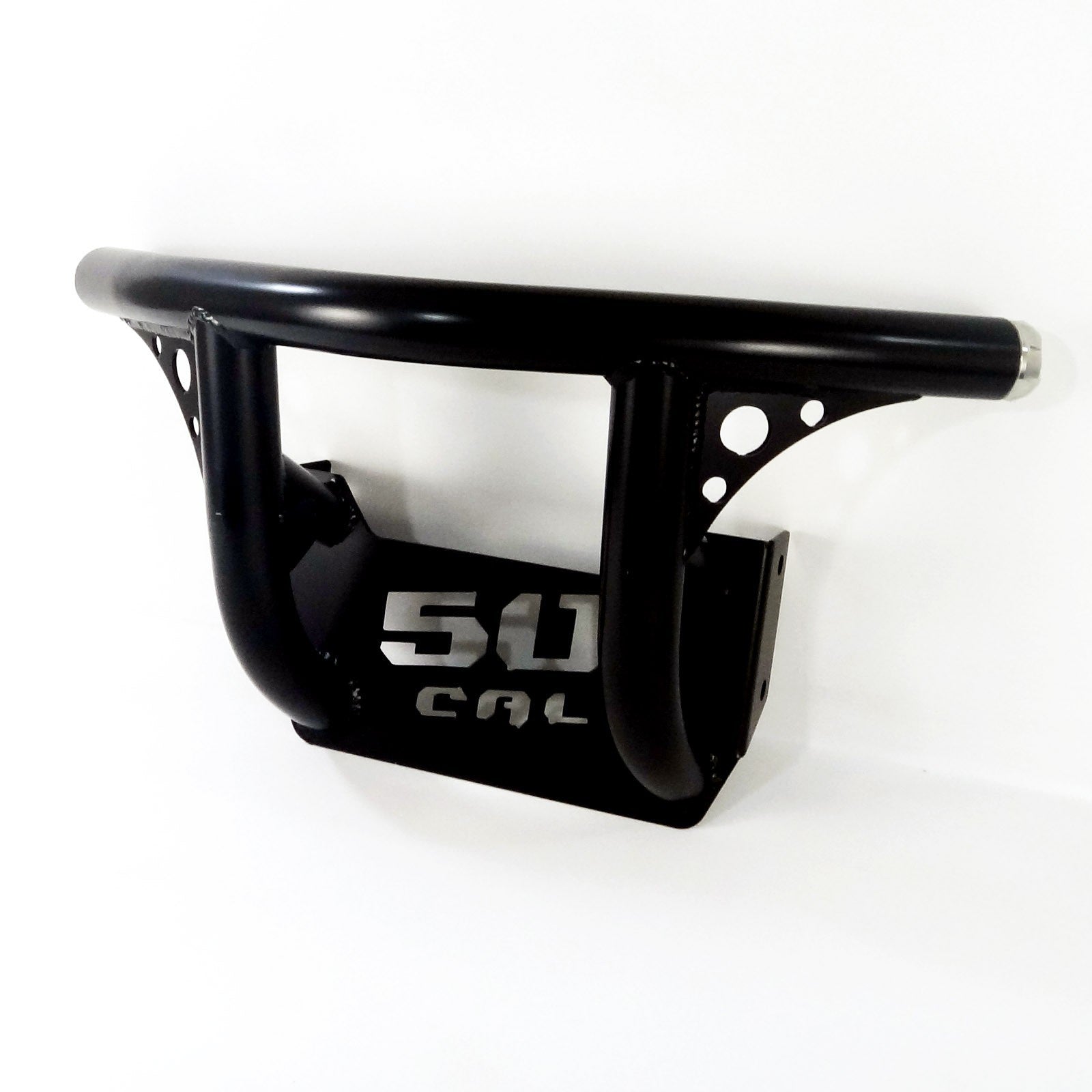 https://50caliberracing.com/3511-extra_large_default/yxz-1000r-front-bumper-.jpg