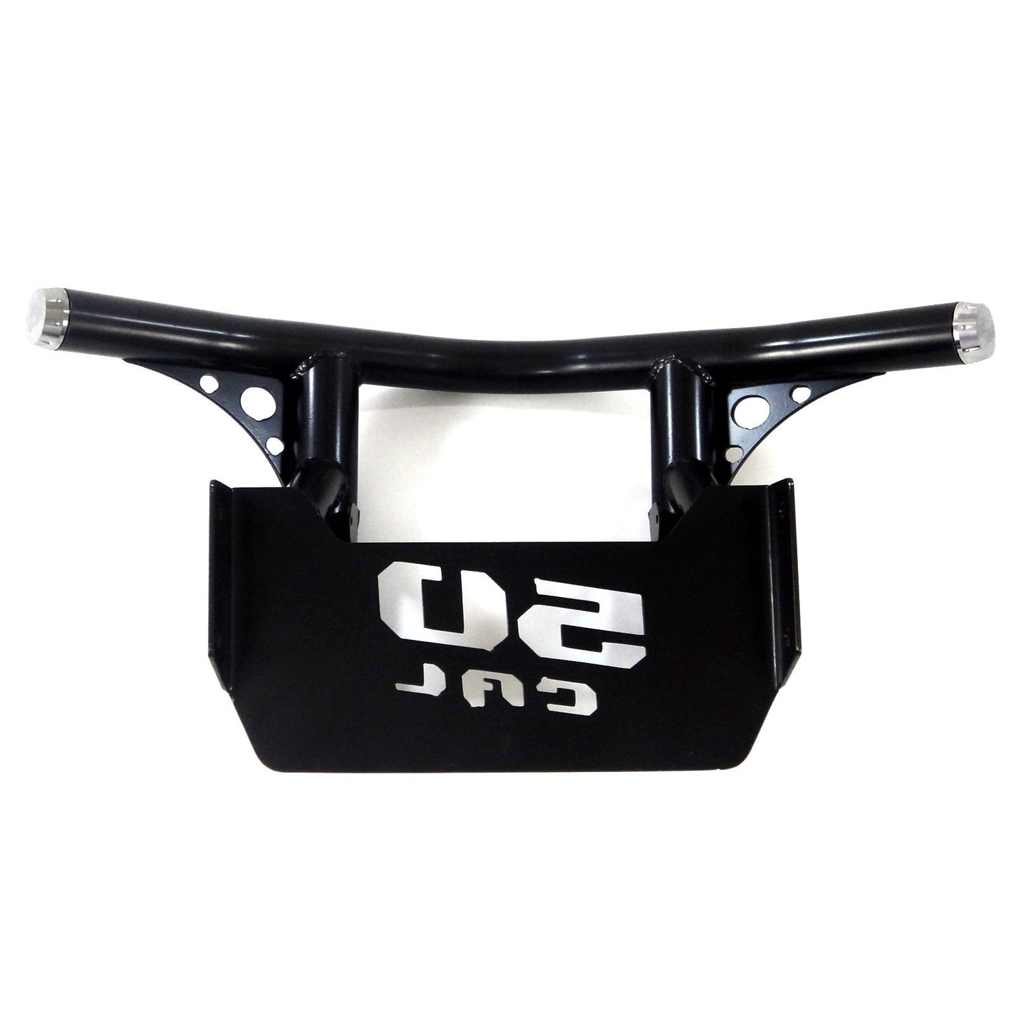 https://50caliberracing.com/3512-extra_large_default/yxz-1000r-front-bumper-.jpg