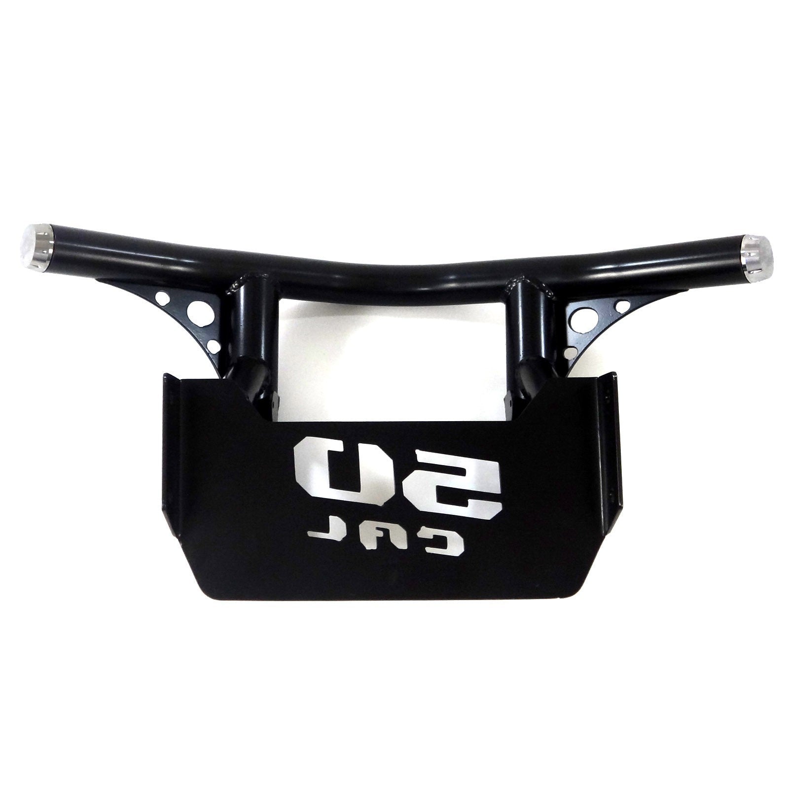 https://50caliberracing.com/3512-extra_large_default/yxz-1000r-front-bumper-.jpg