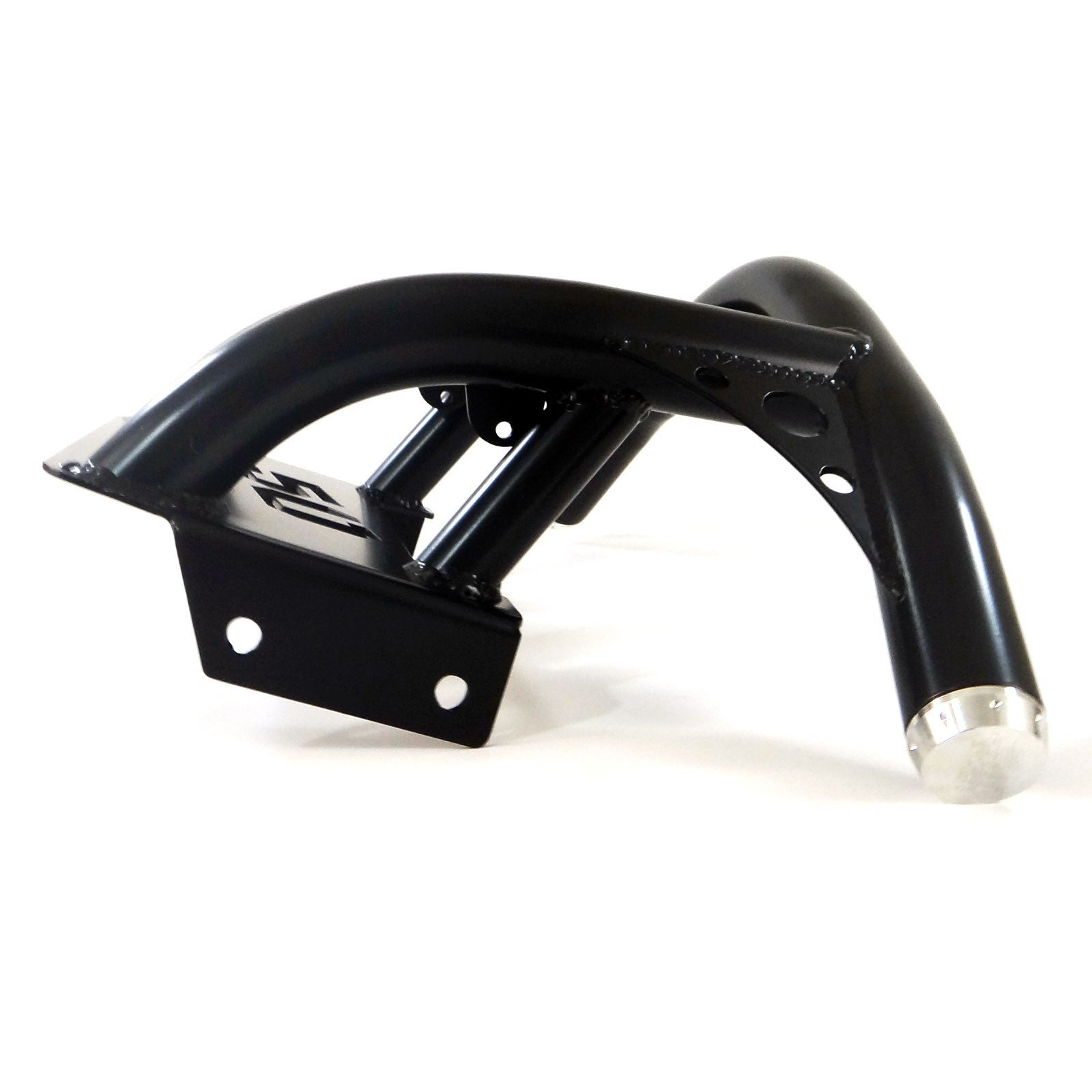 https://50caliberracing.com/3513-extra_large_default/yxz-1000r-front-bumper-.jpg