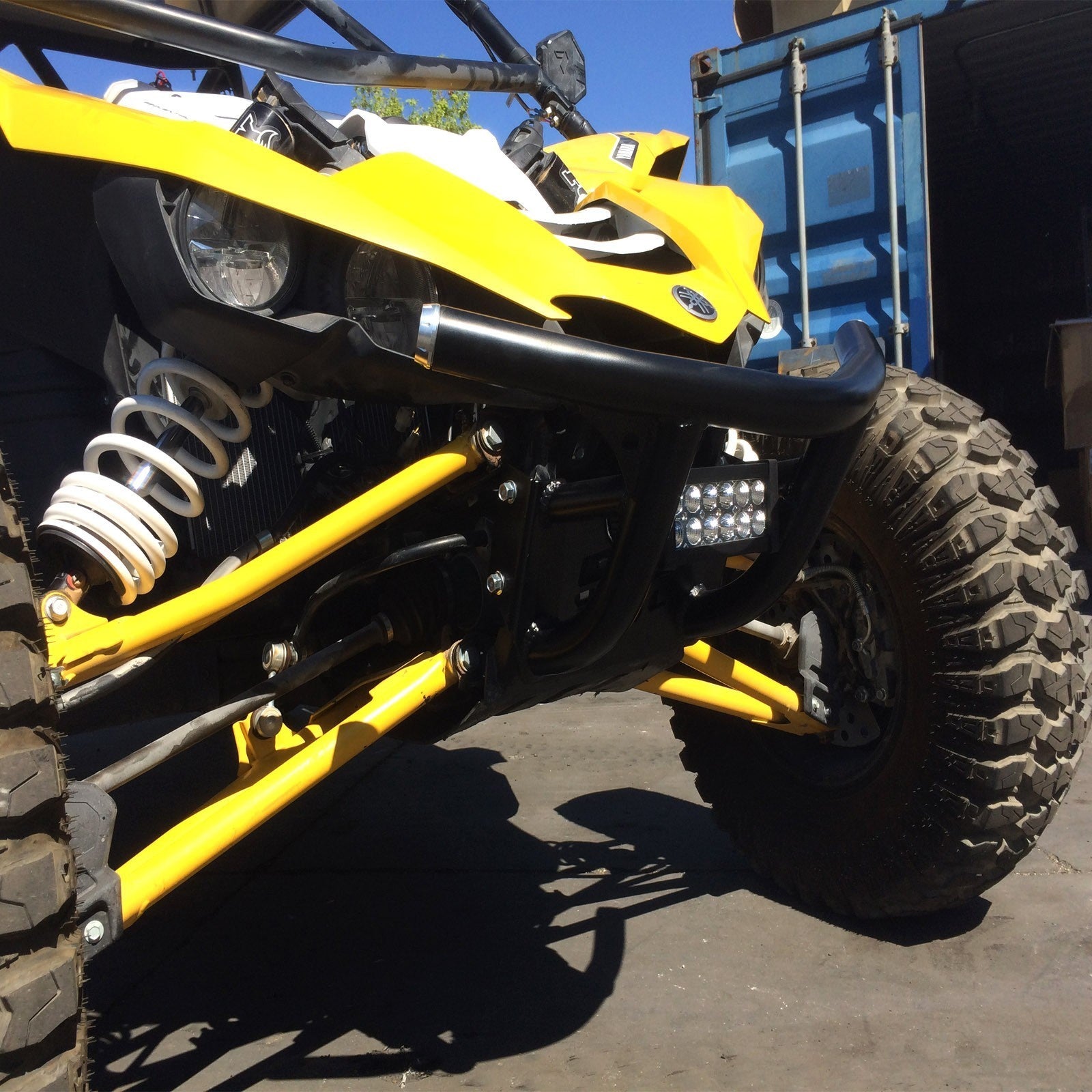 https://50caliberracing.com/3514-extra_large_default/yxz-1000r-front-bumper-.jpg