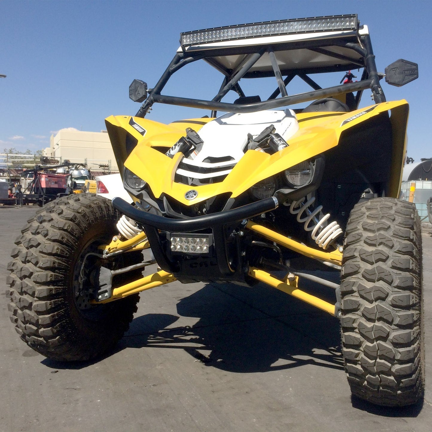 https://50caliberracing.com/3515-extra_large_default/yxz-1000r-front-bumper-.jpg