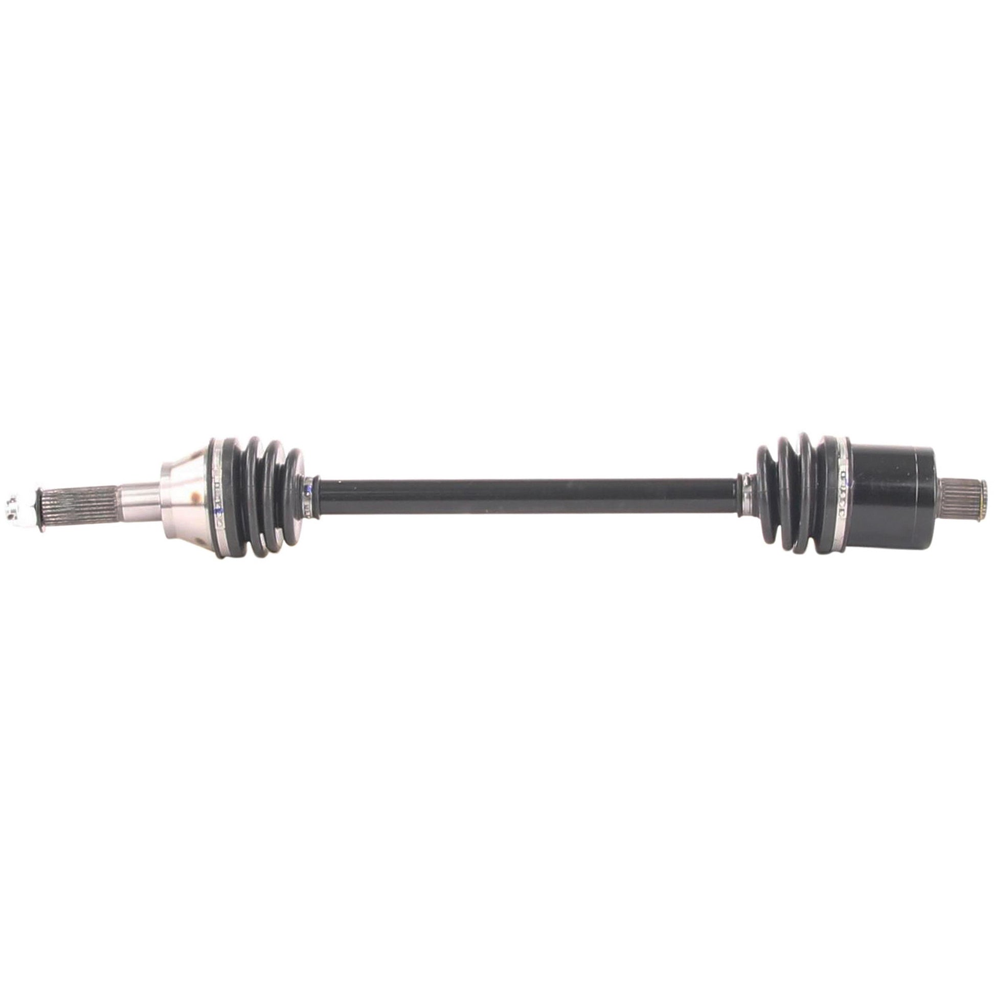 Oe 2.0 Axle Rear Left/Right