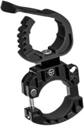 Universal Mount Soft Clamp Large