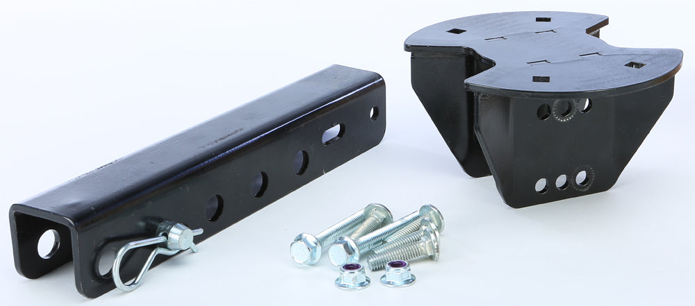 Utv Plow Lever Lift