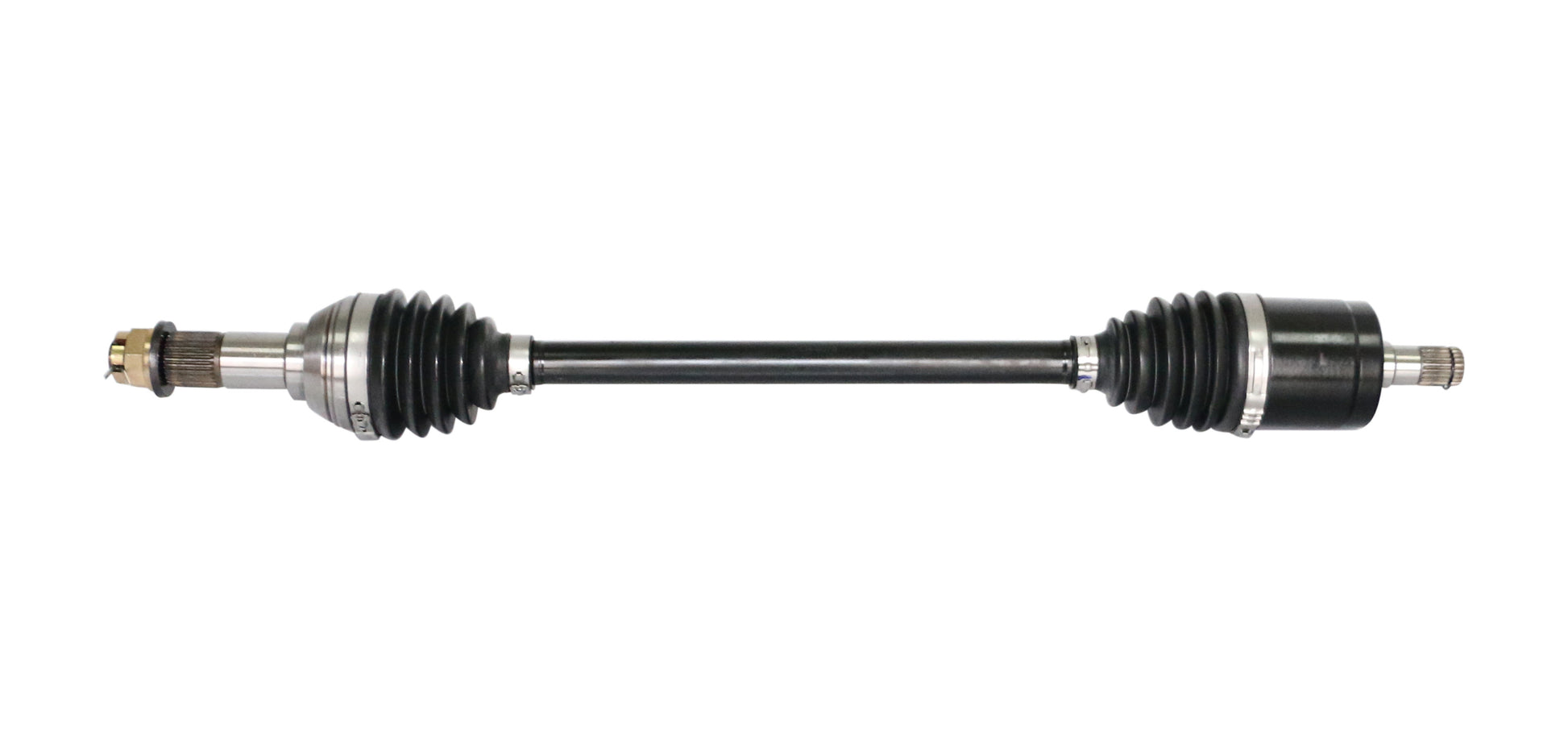 Hd 2.0 Axle Front Right