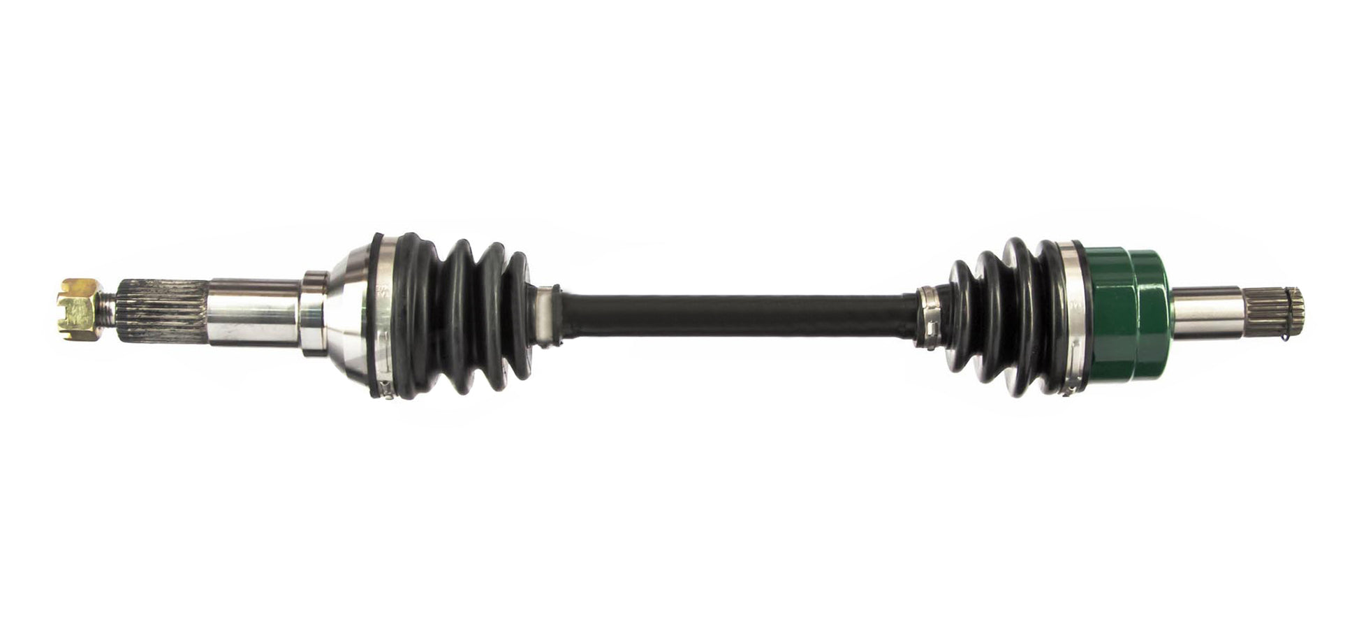 Oe 2.0 Axle Front Right