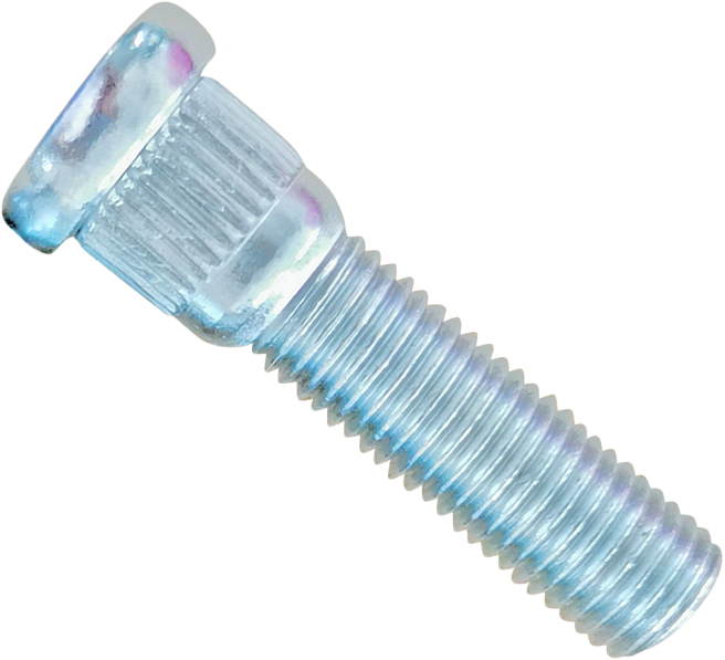 Replacement Stud 1.5/2" Spacer 10mm X 1.25mm