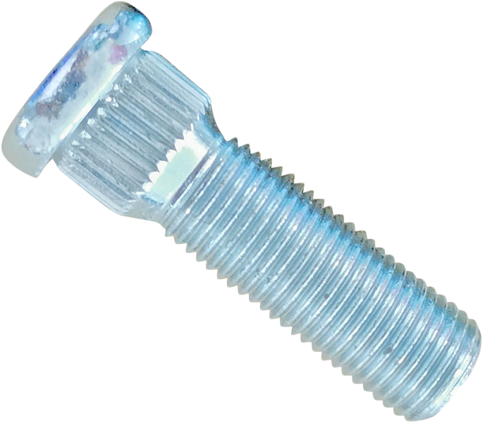 Replacement Stud 1.5/2" Spacer 12mm X 1.25mm