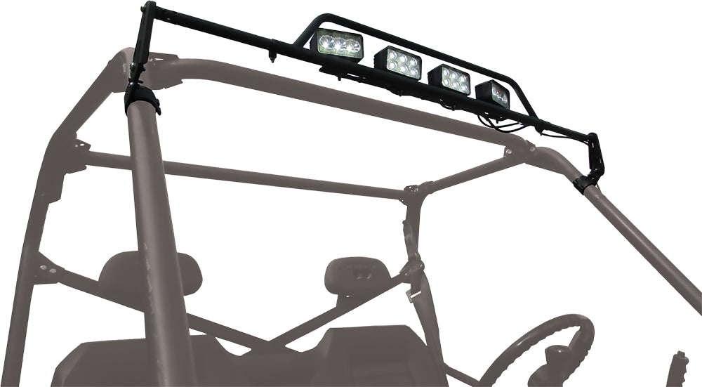 Led Light Bar