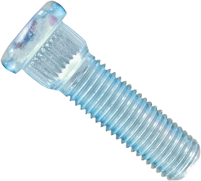 Replacement Stud 1.5/2" Spacer 12mm X 1.5mm
