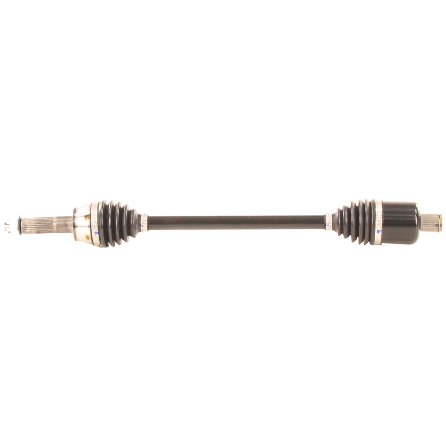 Hd 2.0 Axle Rear Left/Right