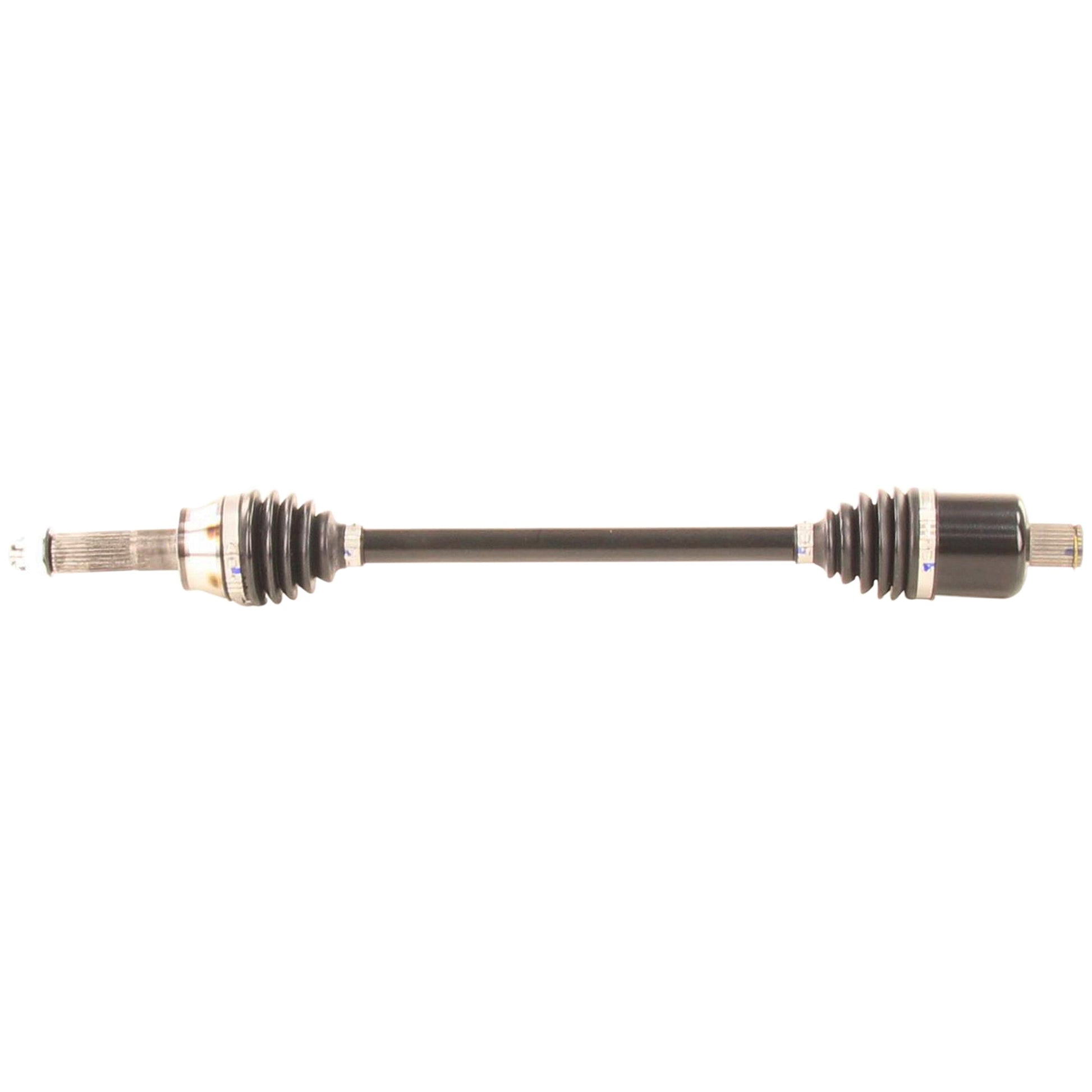 Hd 2.0 Axle Rear Left/Right