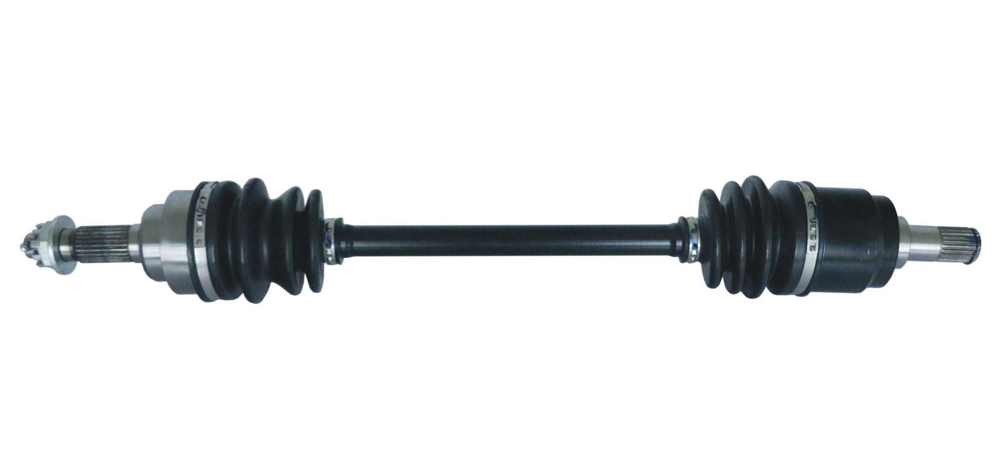 Oe 2.0 Axle Front Right