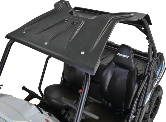 Utv Molded Roof