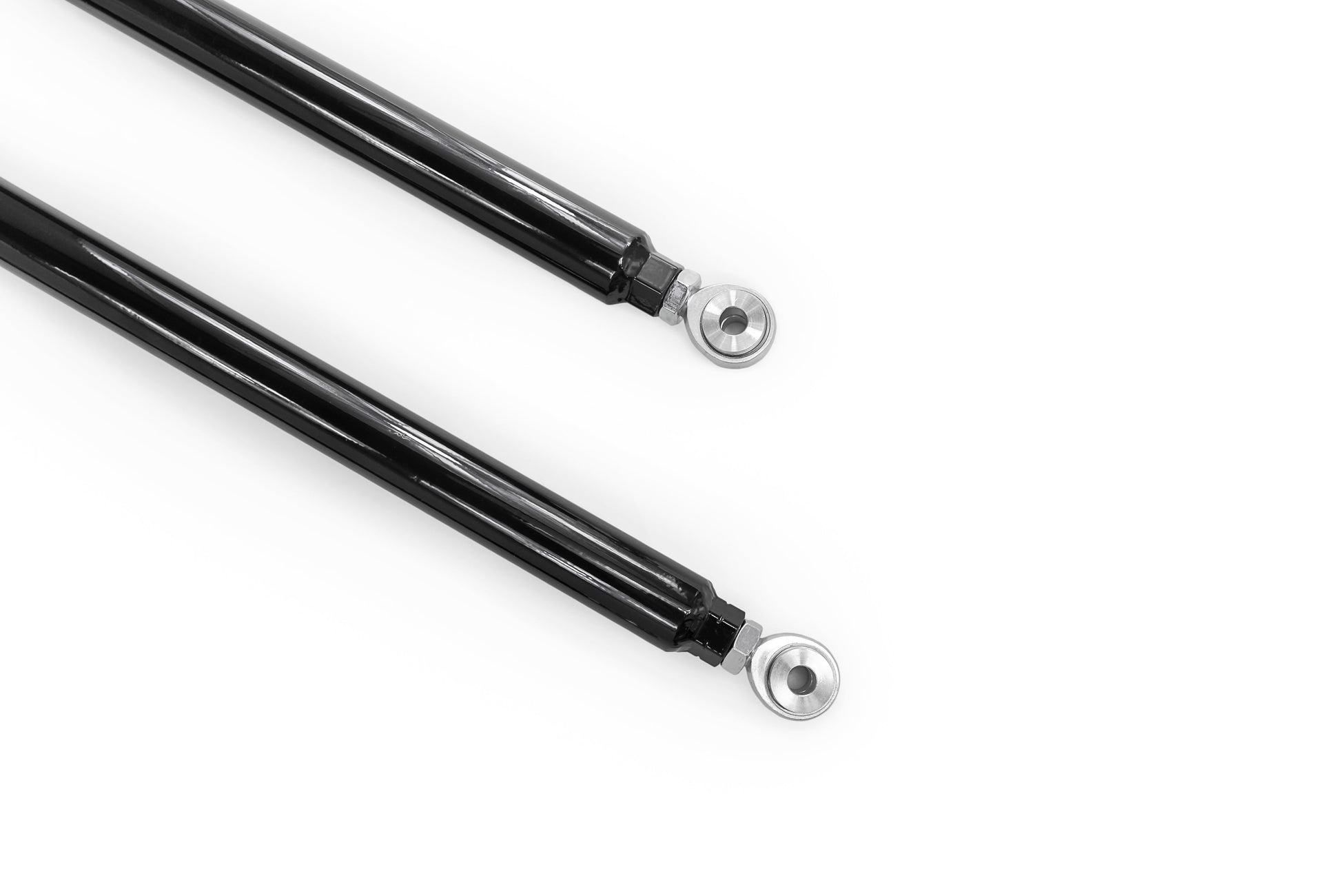 Upper Radius Arms for 2019-2022 RZR Pro XP