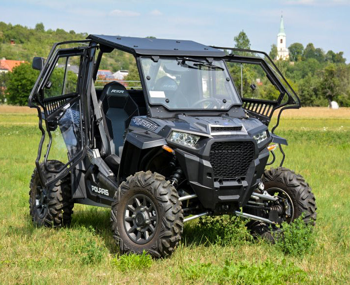Full Utv Cab
