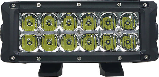 Drl Led Bar 7.5"