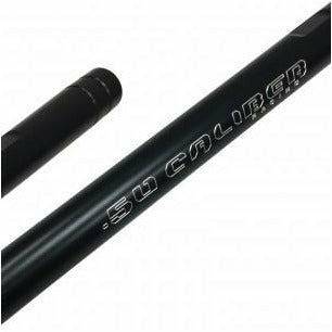 Arctic Cat Wildcat Heavy Duty Tie Rod Set