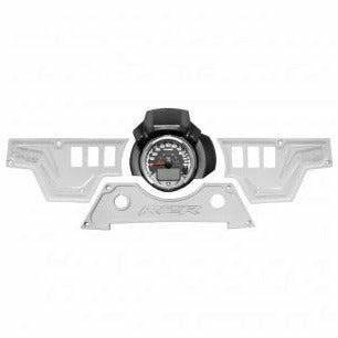 Polaris RZR XP 1000 3 Piece Dash Panel