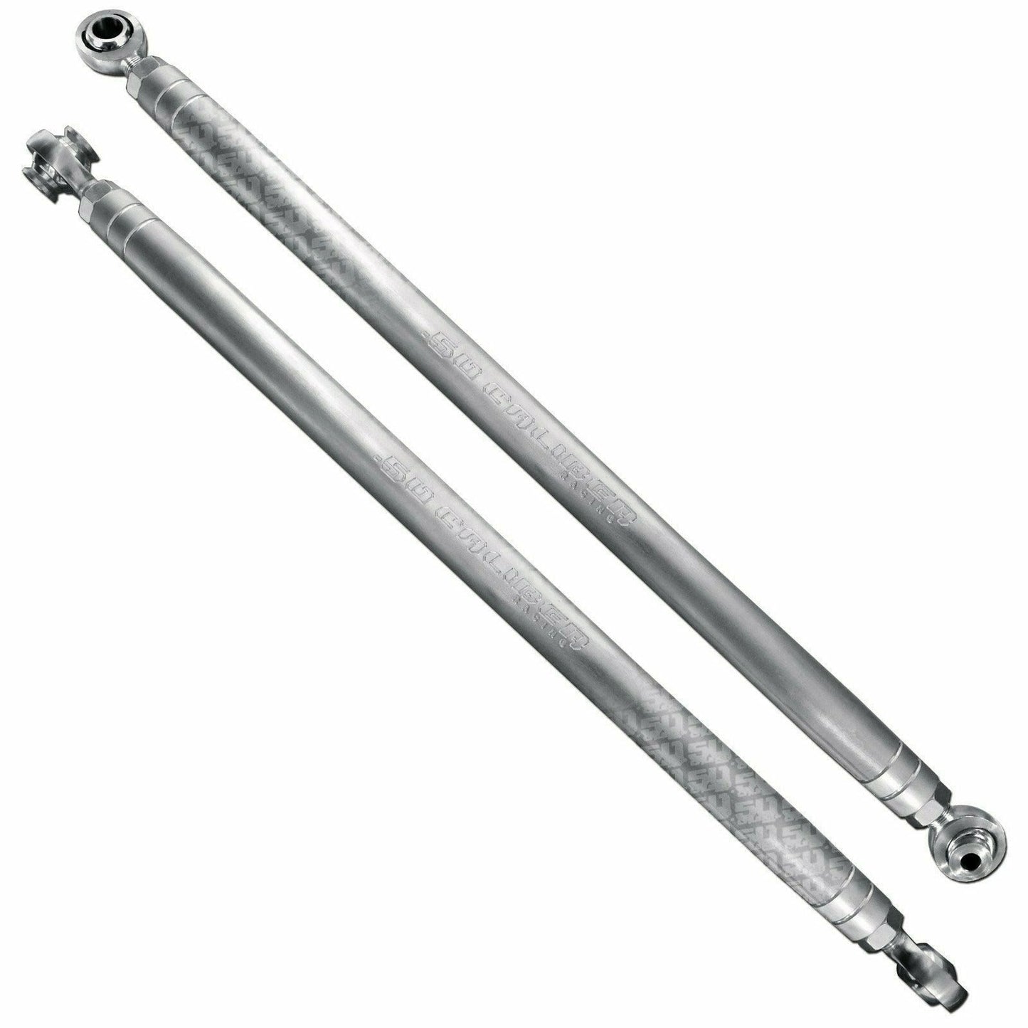 Arctic Cat Wildcat Heavy Duty Tie Rod Set