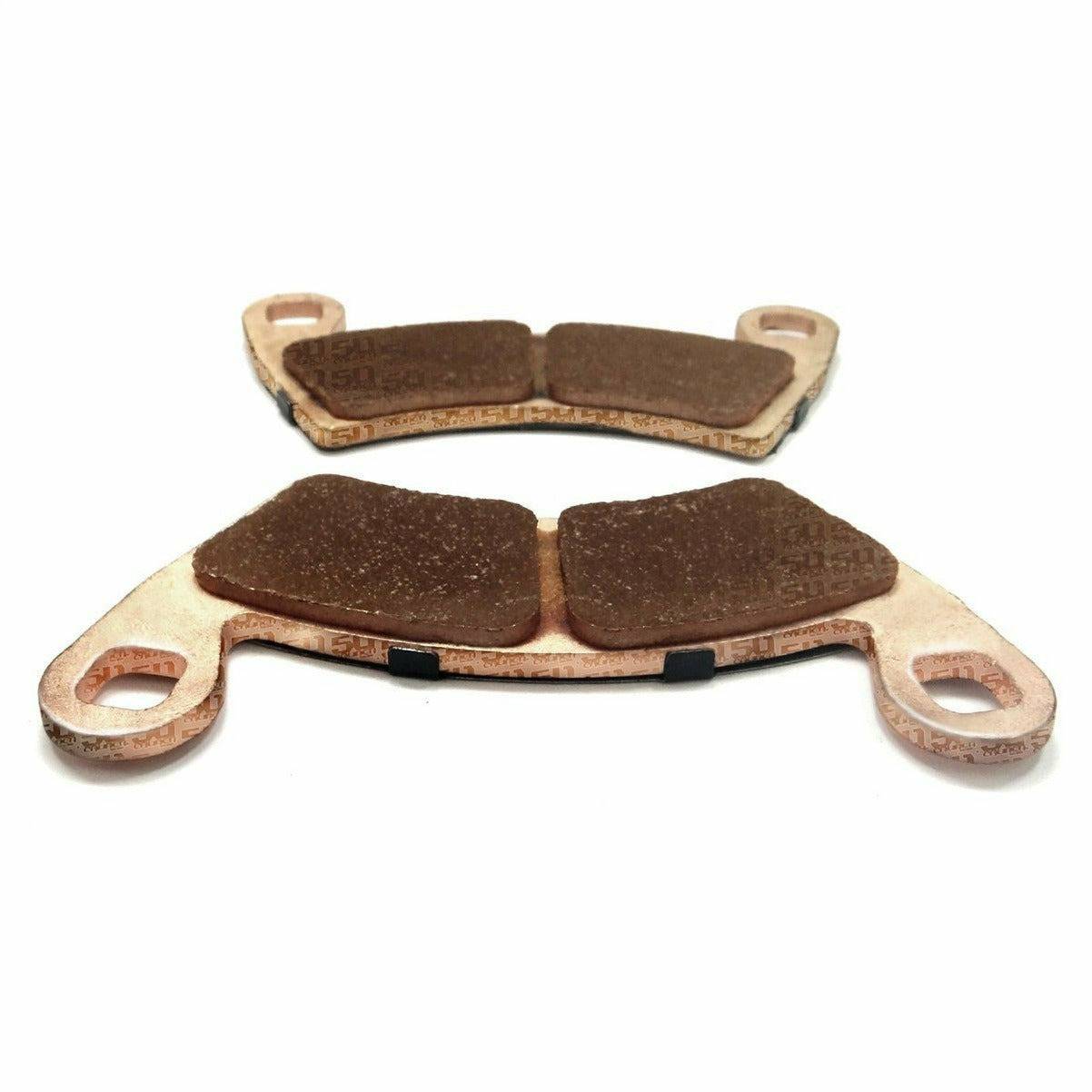 Polaris RZR (2011-2017) Disc Brake Pads