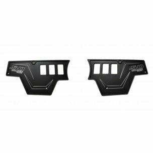 Polaris RZR XP 1000 6 Switch Dash Panel