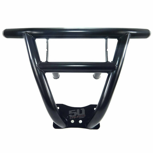 Polaris RZR (2014-2018) Front Bumper