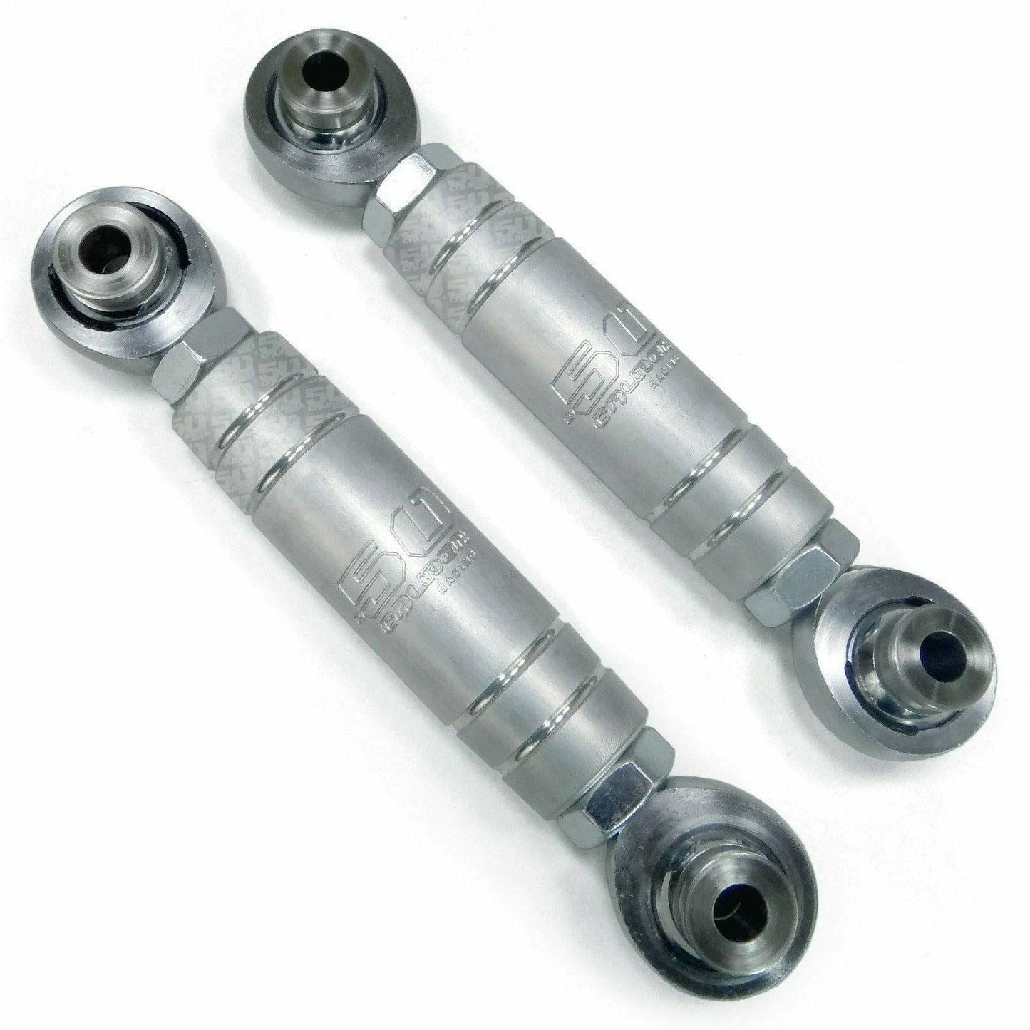 Polaris RZR XP 1000 / Turbo (2014-2019) Heavy Duty Sway Bar Links