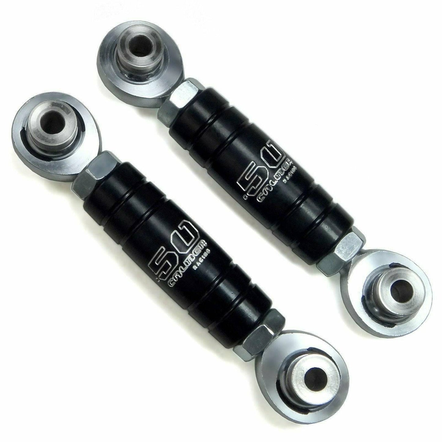 Polaris RZR XP 1000 / Turbo (2014-2019) Heavy Duty Sway Bar Links