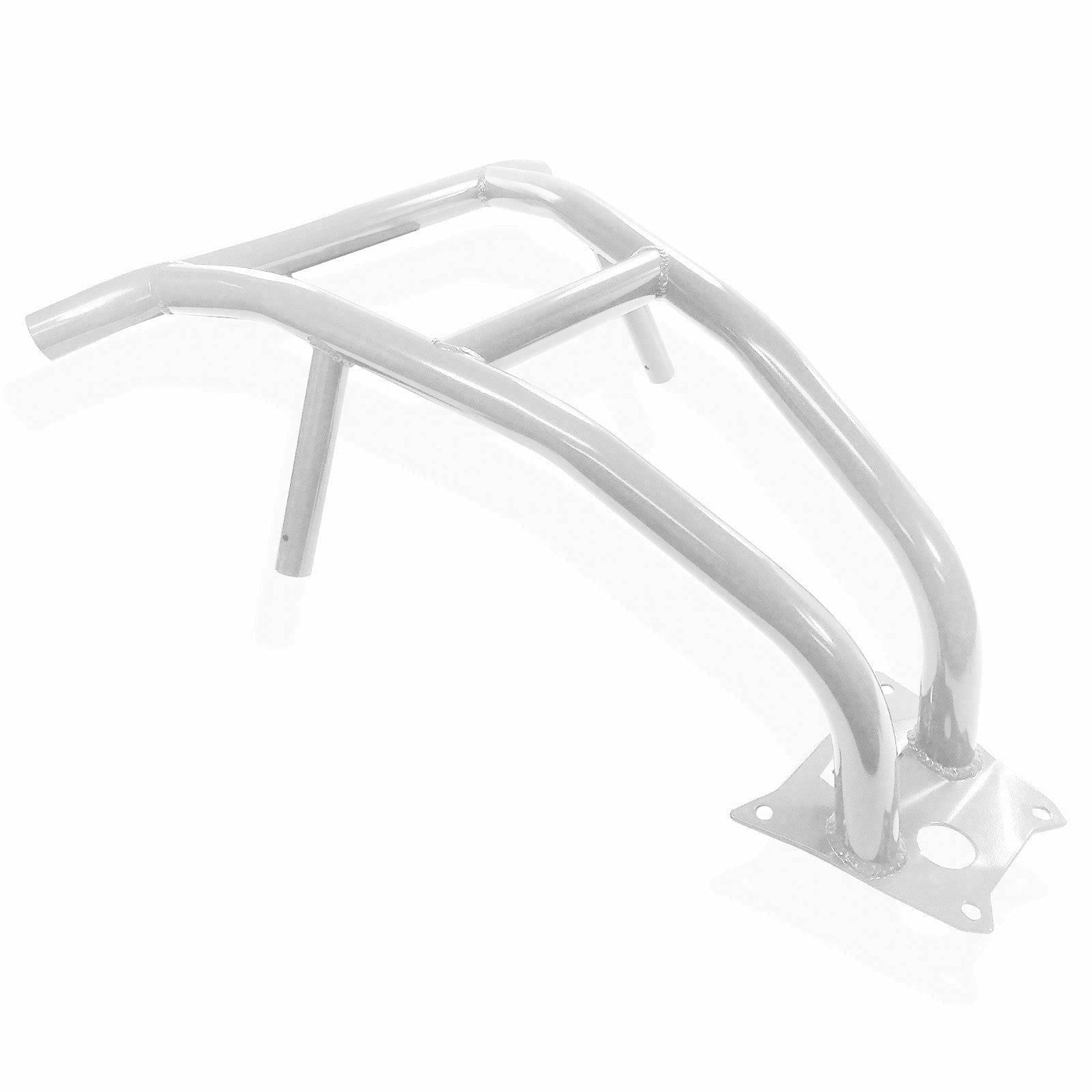 Polaris RZR XP 1000 / Turbo (2019+) Pro Race Rear Bumper