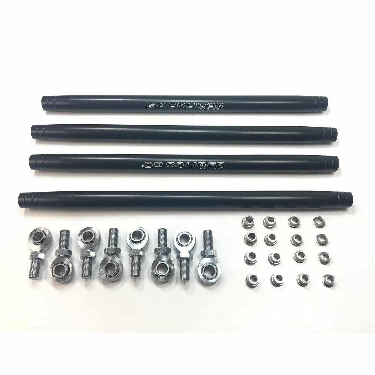 Polaris RZR XP 900 Heavy Duty Radius Rods